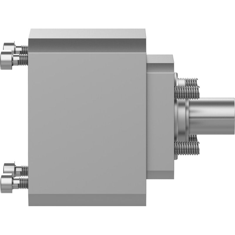 EAMM-A-N38-72GA