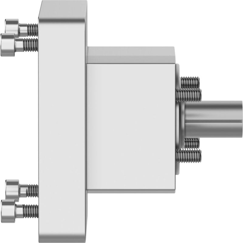 EAMM-A-N48-84AA
