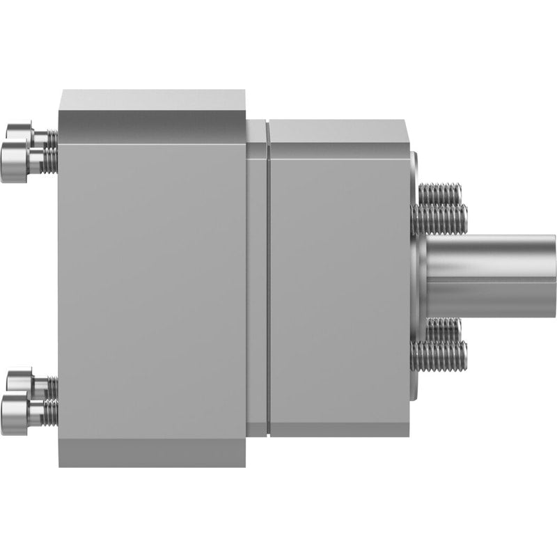 EAMM-A-N48-68GA