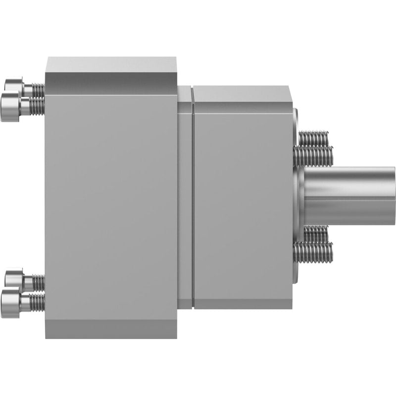 EAMM-A-N48-72GA