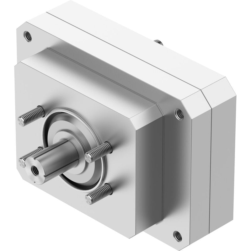 EAMM-A-N48-90GB