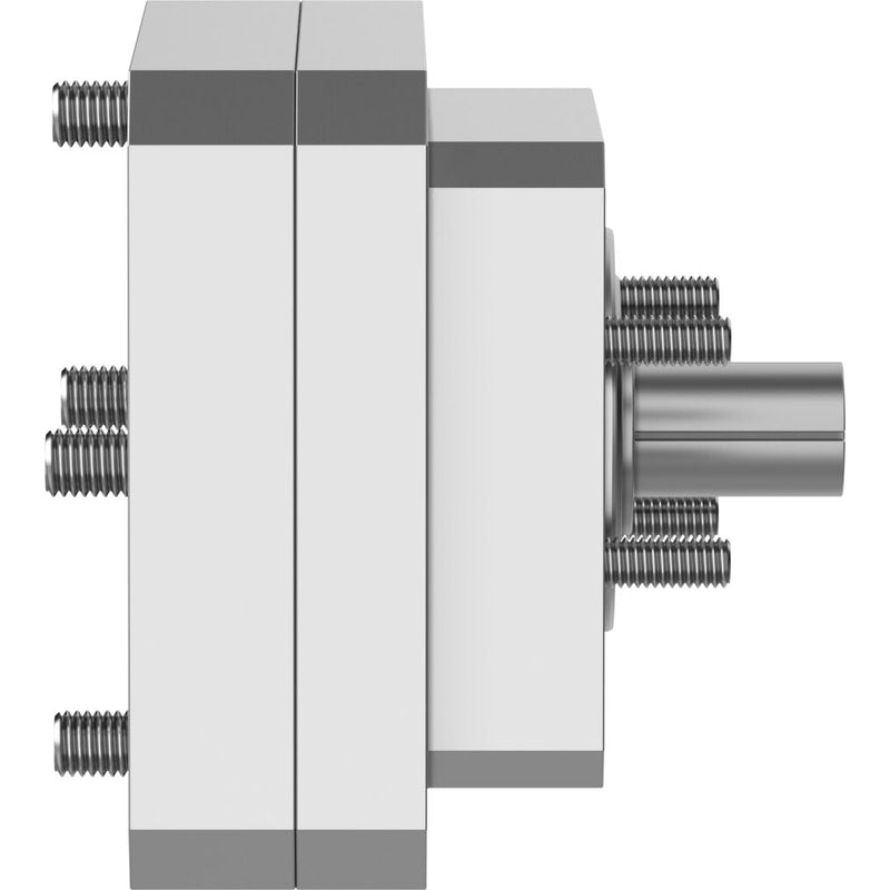 EAMM-A-N48-90GB