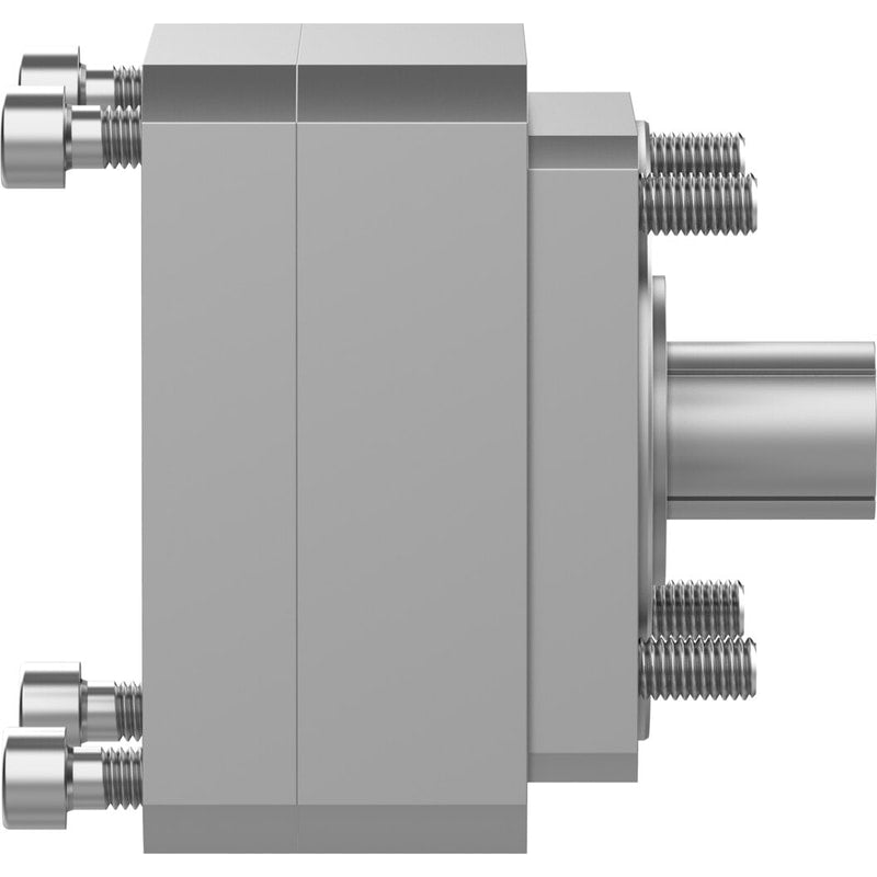 EAMM-A-N80-100A