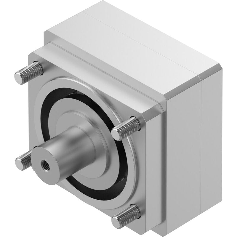 EAMM-A-N80-70GA