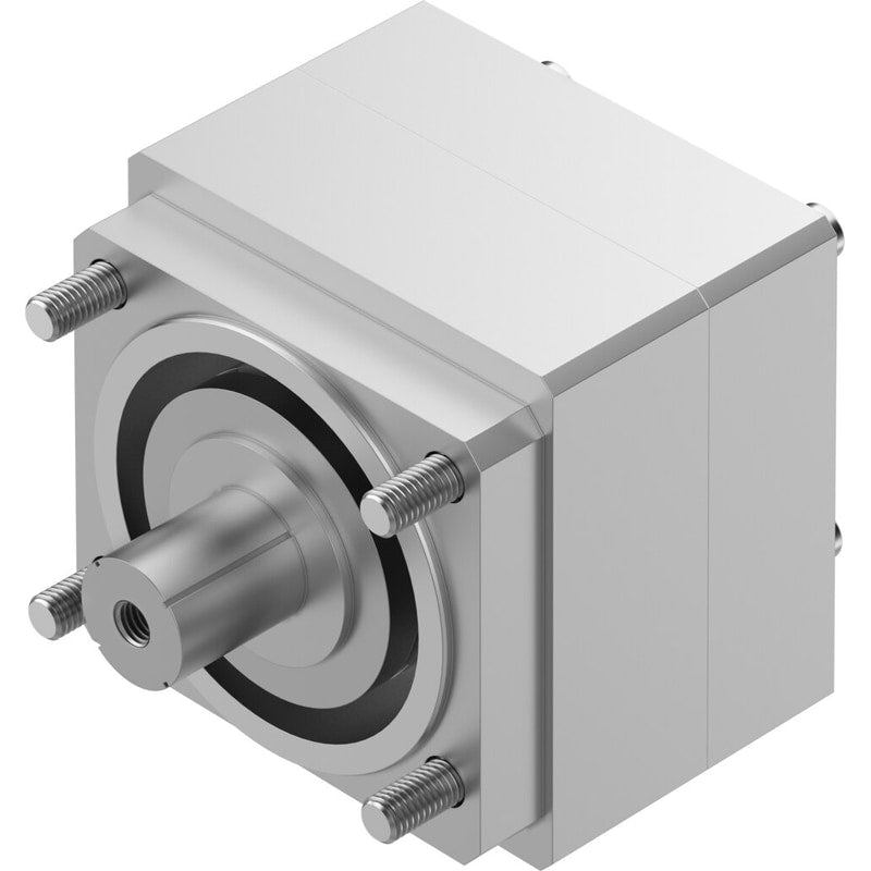 EAMM-A-N80-75GA