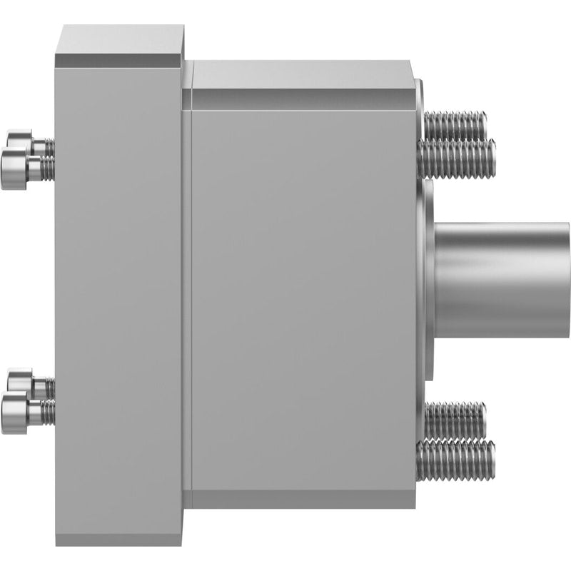 EAMM-A-N80-68GA