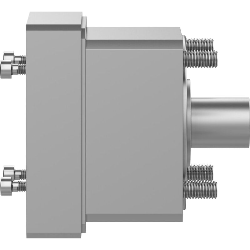 EAMM-A-N80-72GA