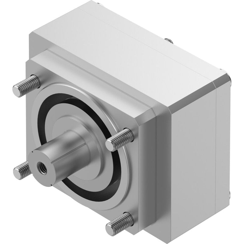 EAMM-A-N80-90GB