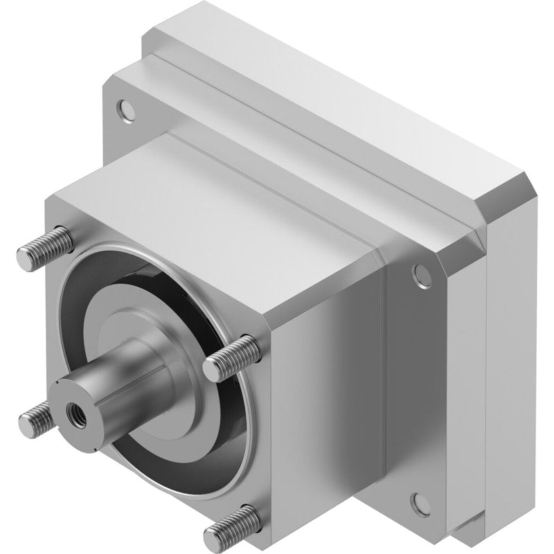 EAMM-A-N80-120GB