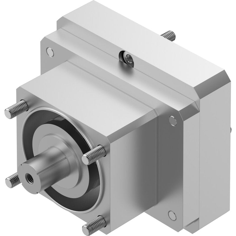 EAMM-A-N80-120GC