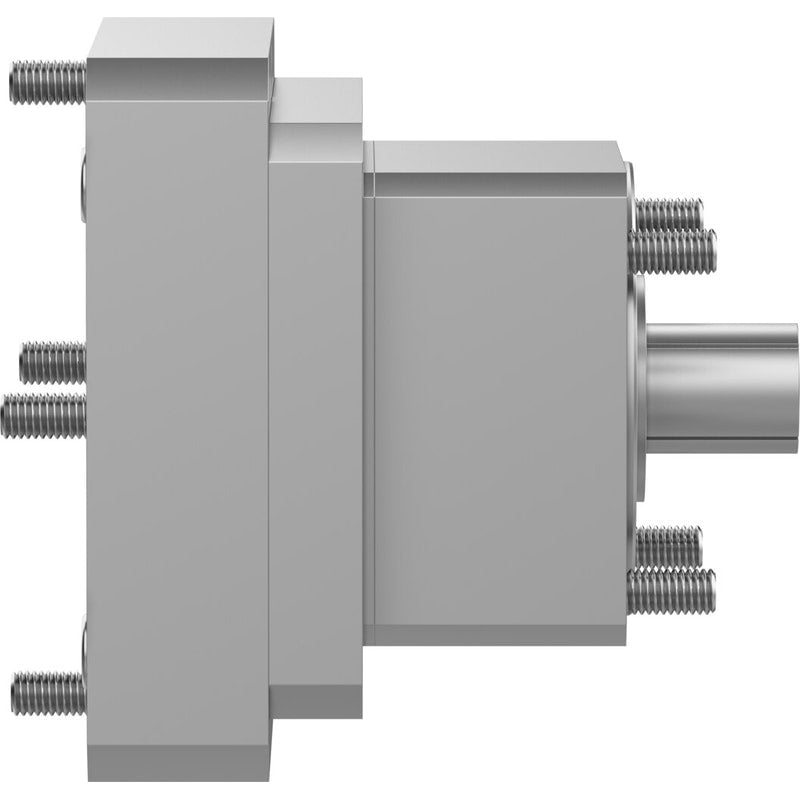 EAMM-A-N80-120GC