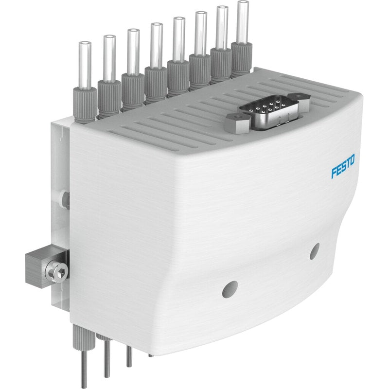 VTOE-8-D7-T3-M22C-08-F-P-P-M