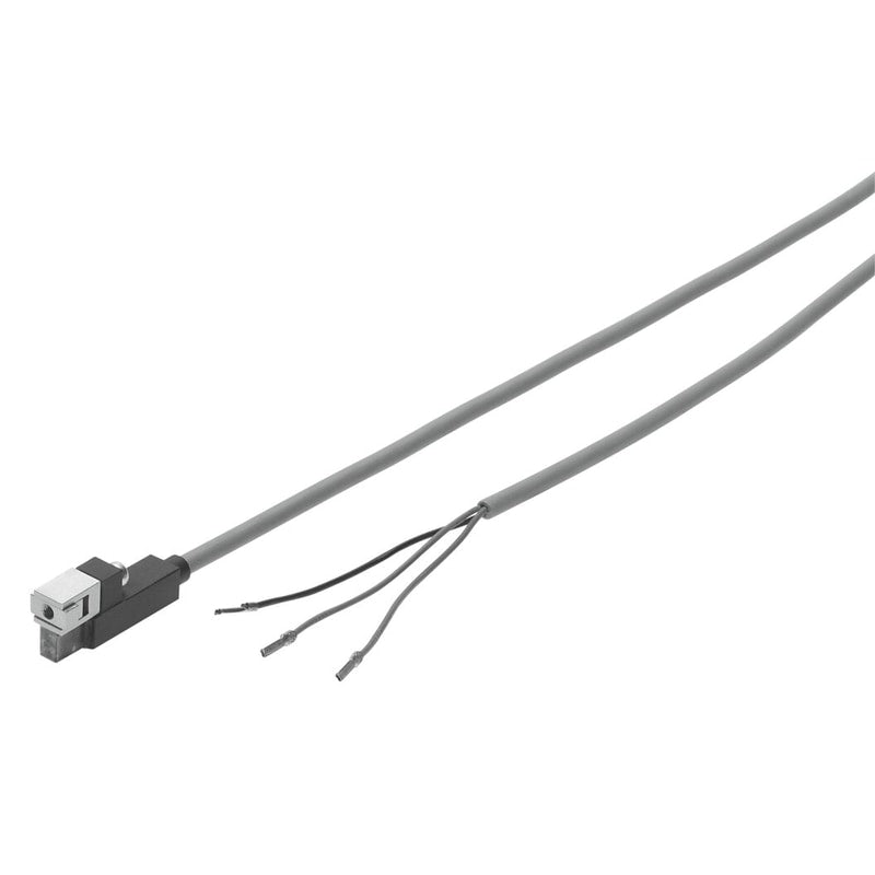 SMT-8G-NS-24V-E-2,5Q-OE