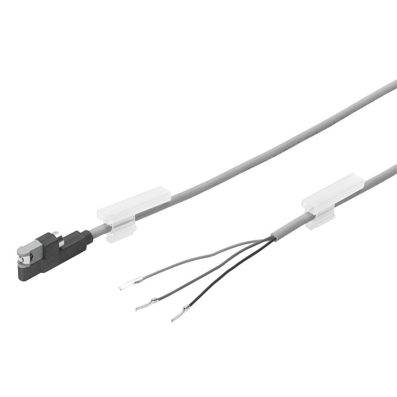 SMT-10G-NS-24V-E-2,5Q-OE