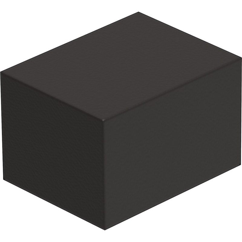 EADT-S-L5-32