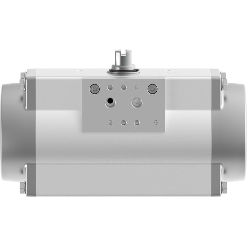 DFPD-N-80-RP-90-RS30-F0507