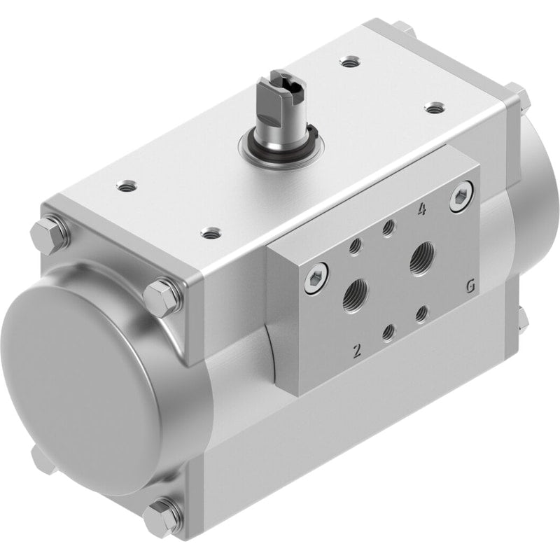 DFPD-N-20-RP-90-RS30-F05-R3-EP