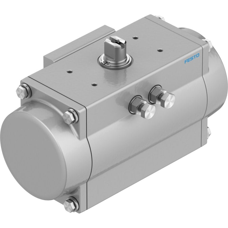 DFPD-N-120-RP-90-RS30-F0507-R3-EP