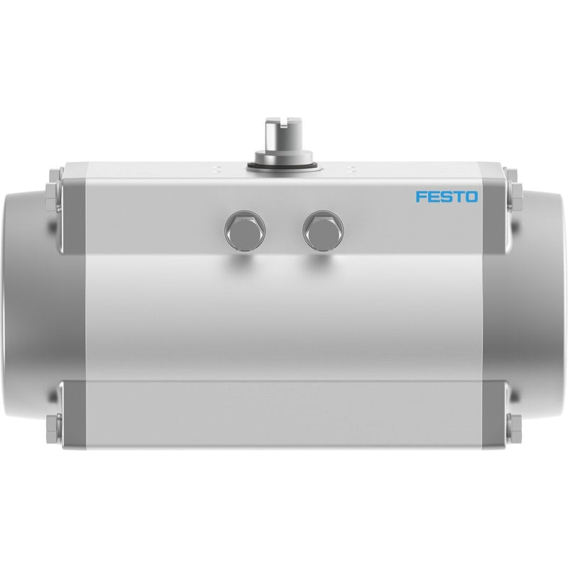 DFPD-N-300-RP-90-RS30-F0710-R3-EP