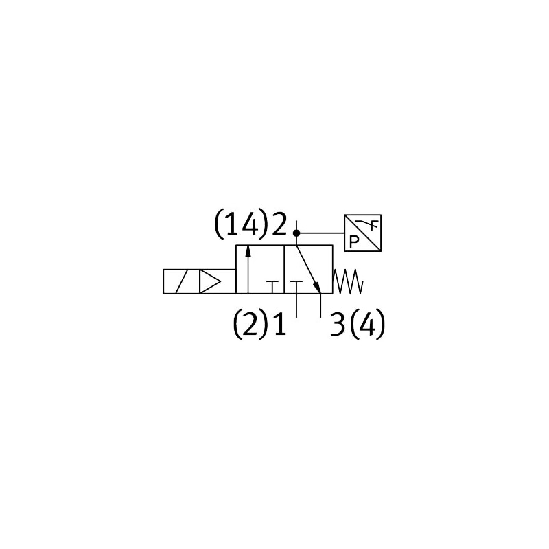 VSVA-BT-M32CS2-MS-A2-1T5L-PA