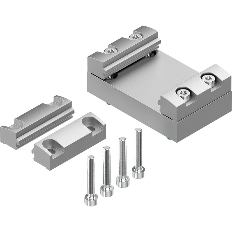 Adapter kit EHAA-D-L2-32-L2-32
