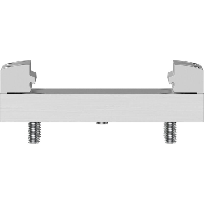 Adapter kit EHAA-D-L2-60-L2-60