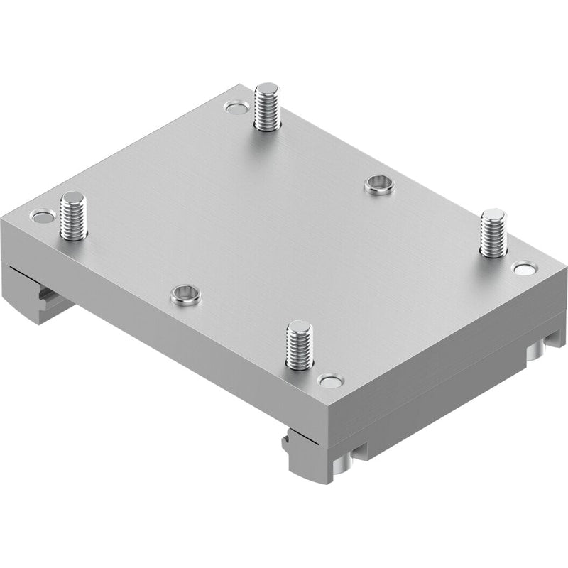 Adapter kit EHAA-D-L2-80-L2-80
