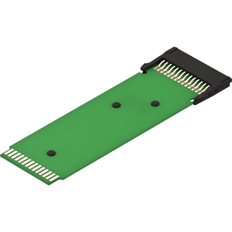 VMPA14-MPM-EV-ABV-8