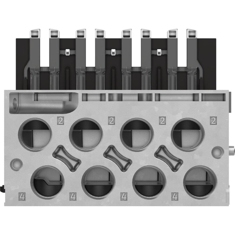 VMPA14-AP-4-1-EMS-8