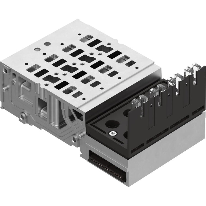 VMPA14-AP-4-1-EMM-4