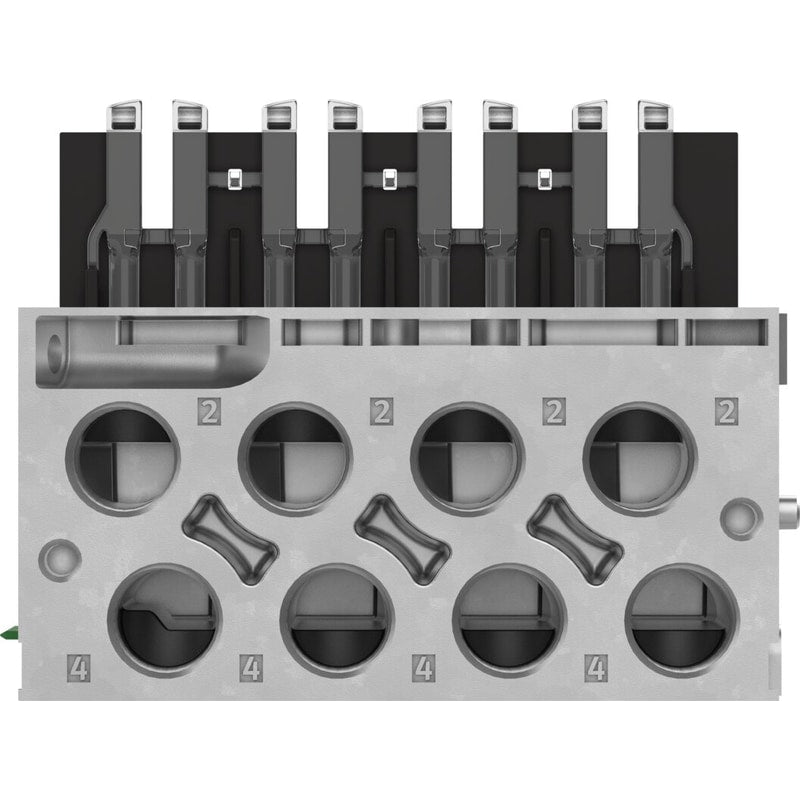VMPA14-AP-4-1-EMM-4