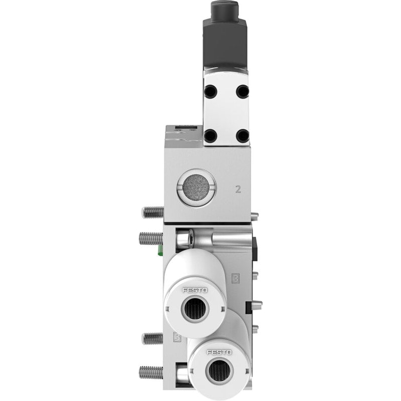 VABF-S4-2-V2B1-G38-CB-VH-30-A