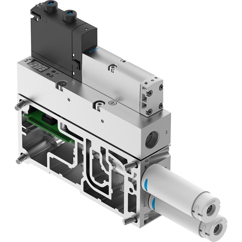 VABF-S4-2-V2B1-G38-CB-VH-20-AP