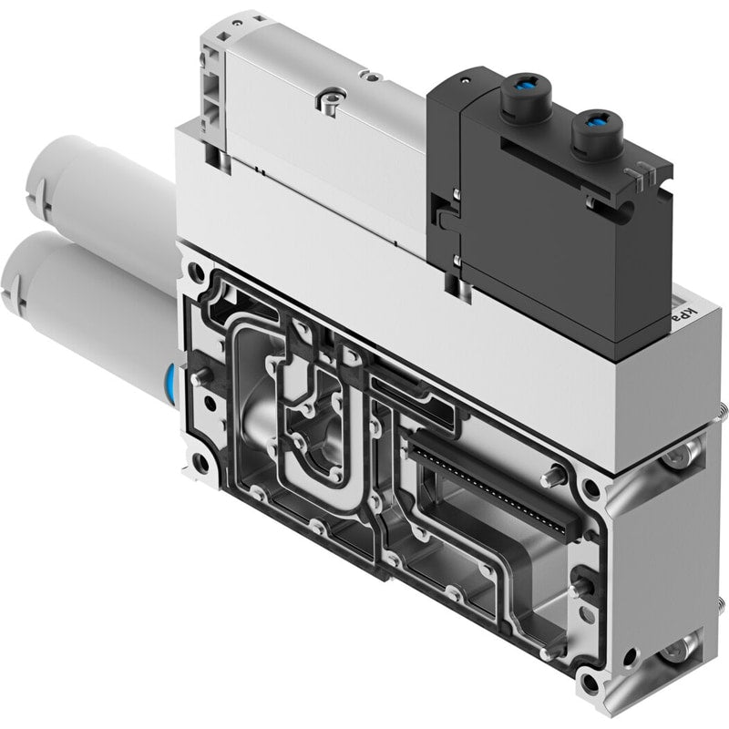 VABF-S4-2-V2B1-G38-CB-VH-20-AP