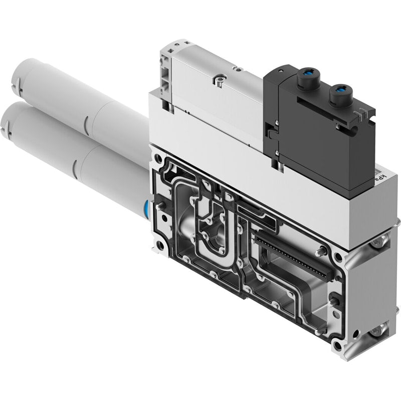 VABF-S4-2-V2B1-G38-CB-VH-30-AP