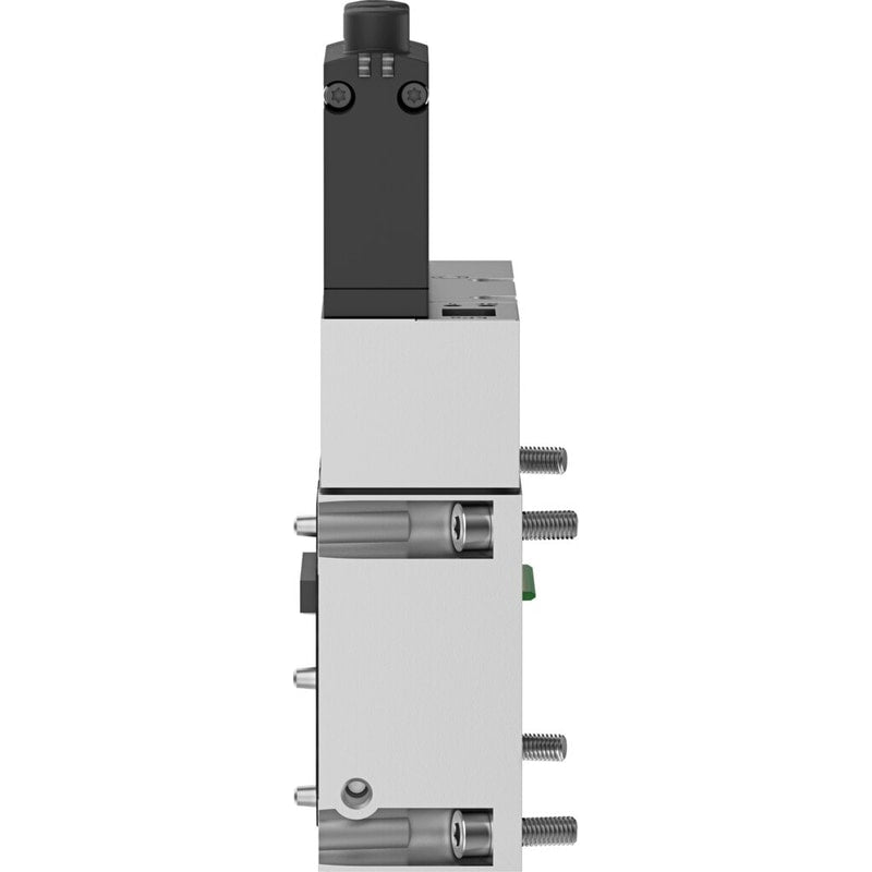 VABF-S4-2-V2B1-G38-CB-VH-30-AP
