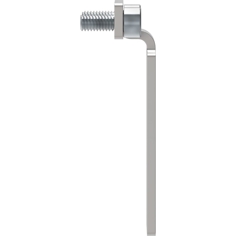 EAPM-L2-80-SLS