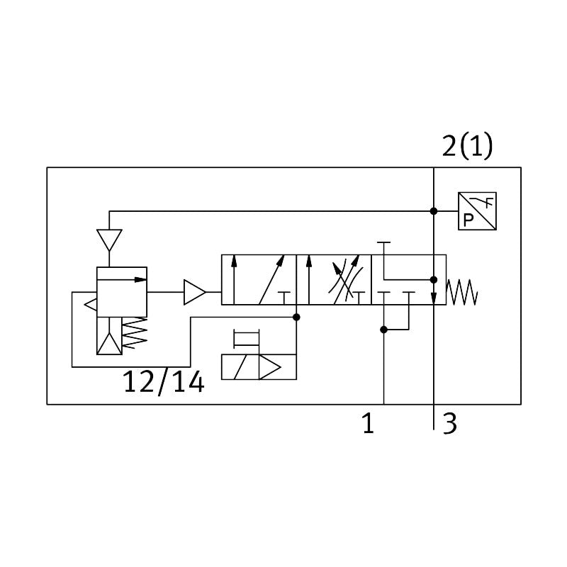 VABF-S6-1-P5A4S2YE-G12-1T5-PA