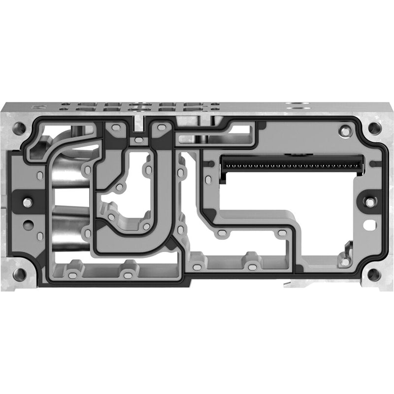 VABV-S4-1HS-G14-CB-2T1