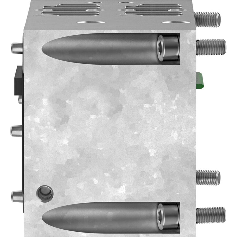 VABV-S4-1HS-G14-CB-2T1