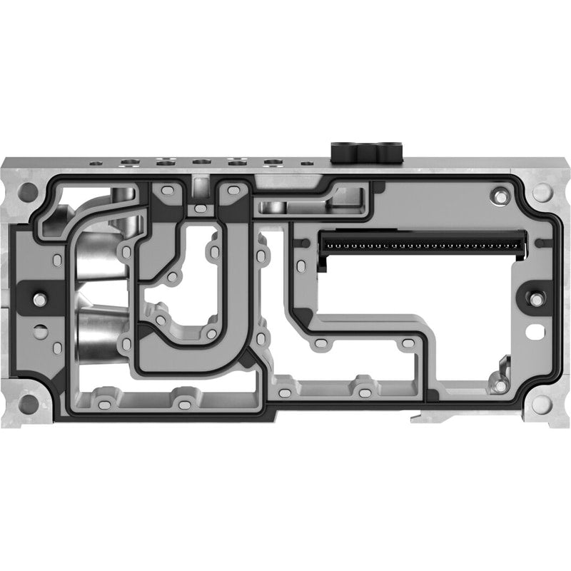 VABV-S2-1HS-G38-CB-T1