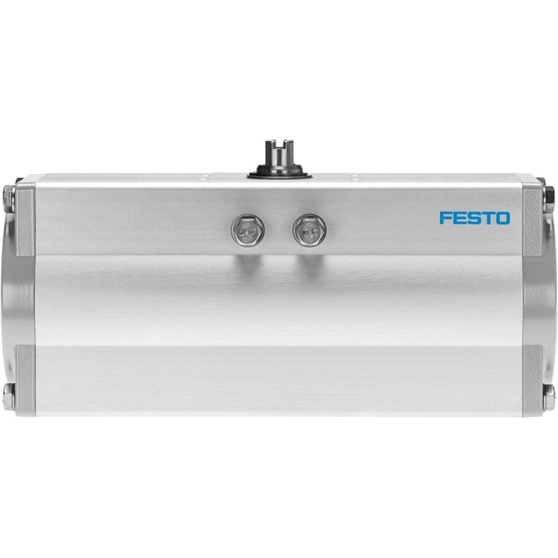 DFPD-N-480-RP-180-RD-F1012