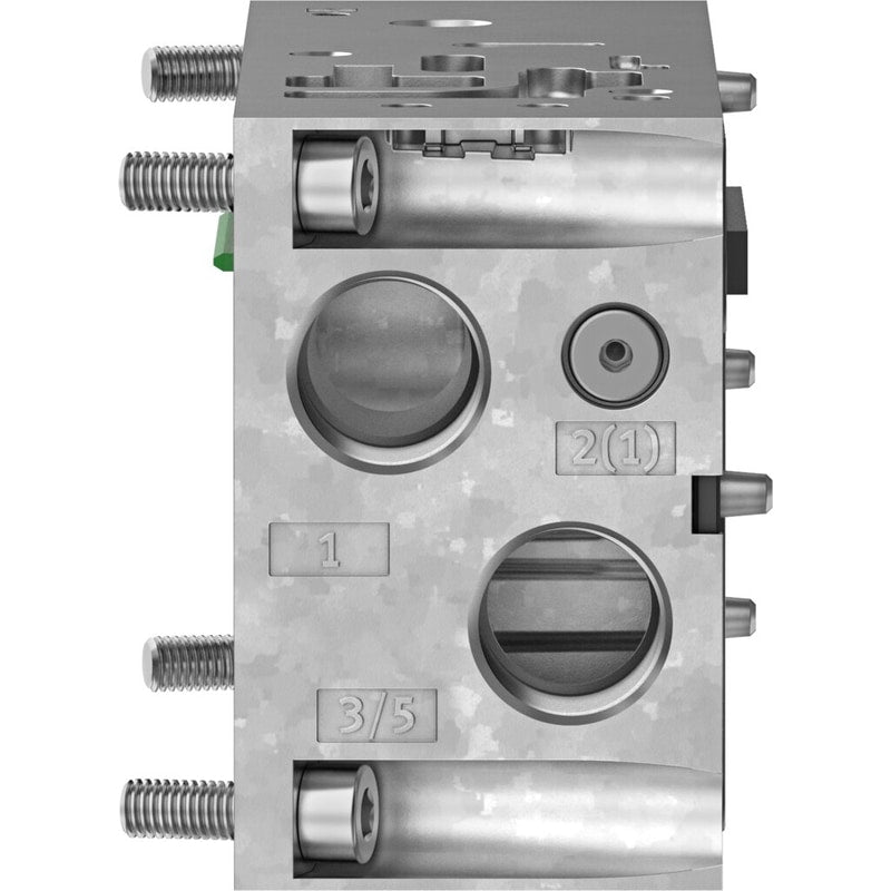VABV-S6-1Q-G38-CB1-T5