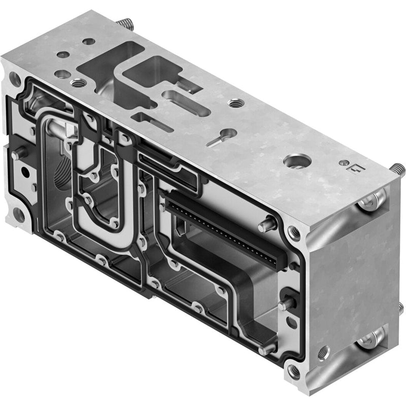 VABV-S6-1Q-G38-CB-T5