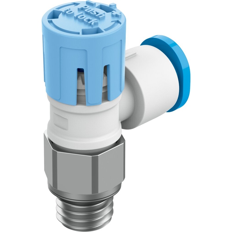 VFOE-LS-T-M7-Q4