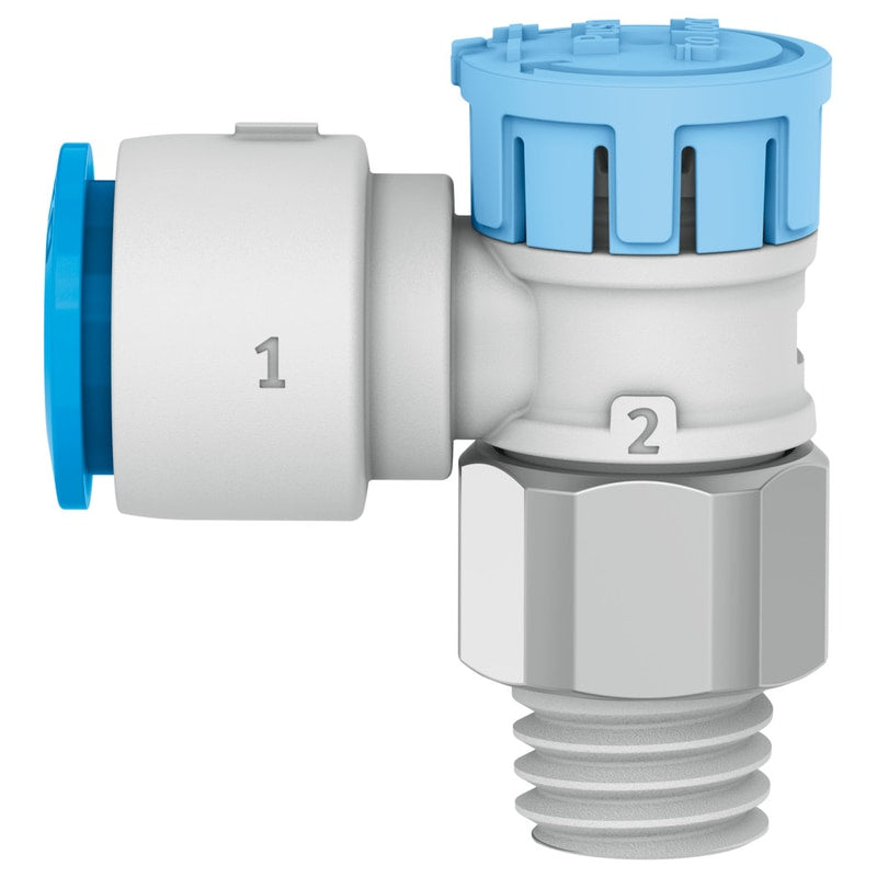 VFOE-LS-T-G18-Q8