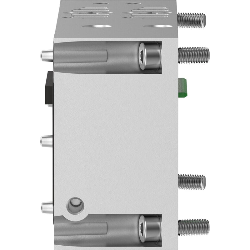 VABV-S4-2HS-G18-CB-2T5