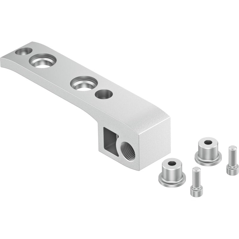 DAYP-L8-40