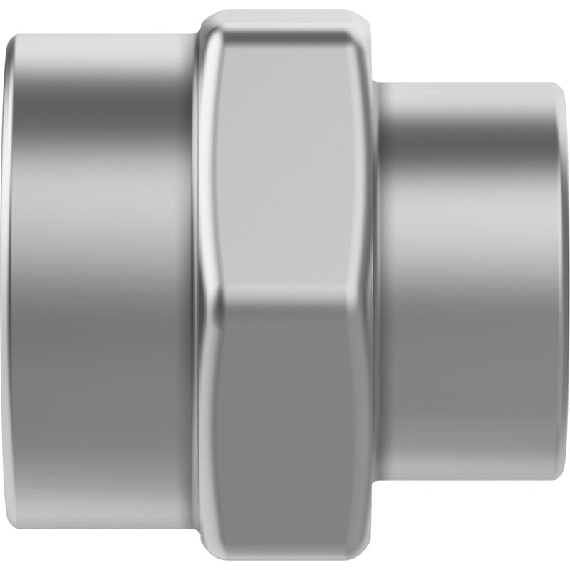 NPFC-R-G38-G14-F reducing socket