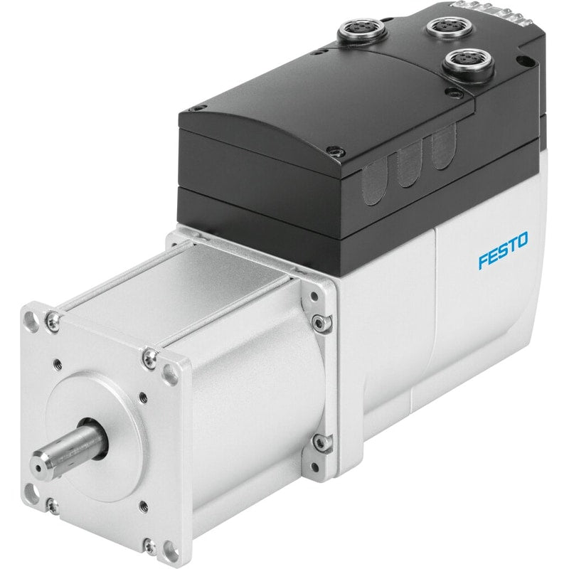 EMCA-EC-67-S-1TM-PN